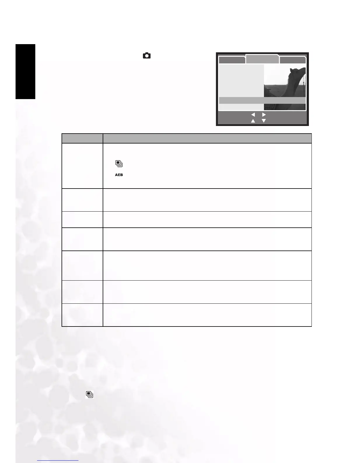 Page #16 background image