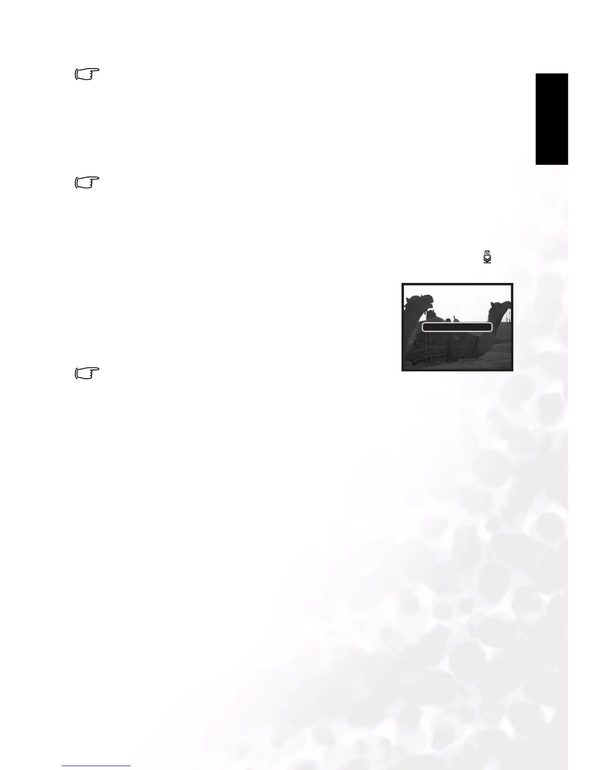 Page #17 background image