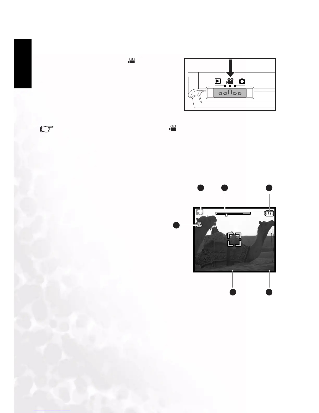Page #18 background image