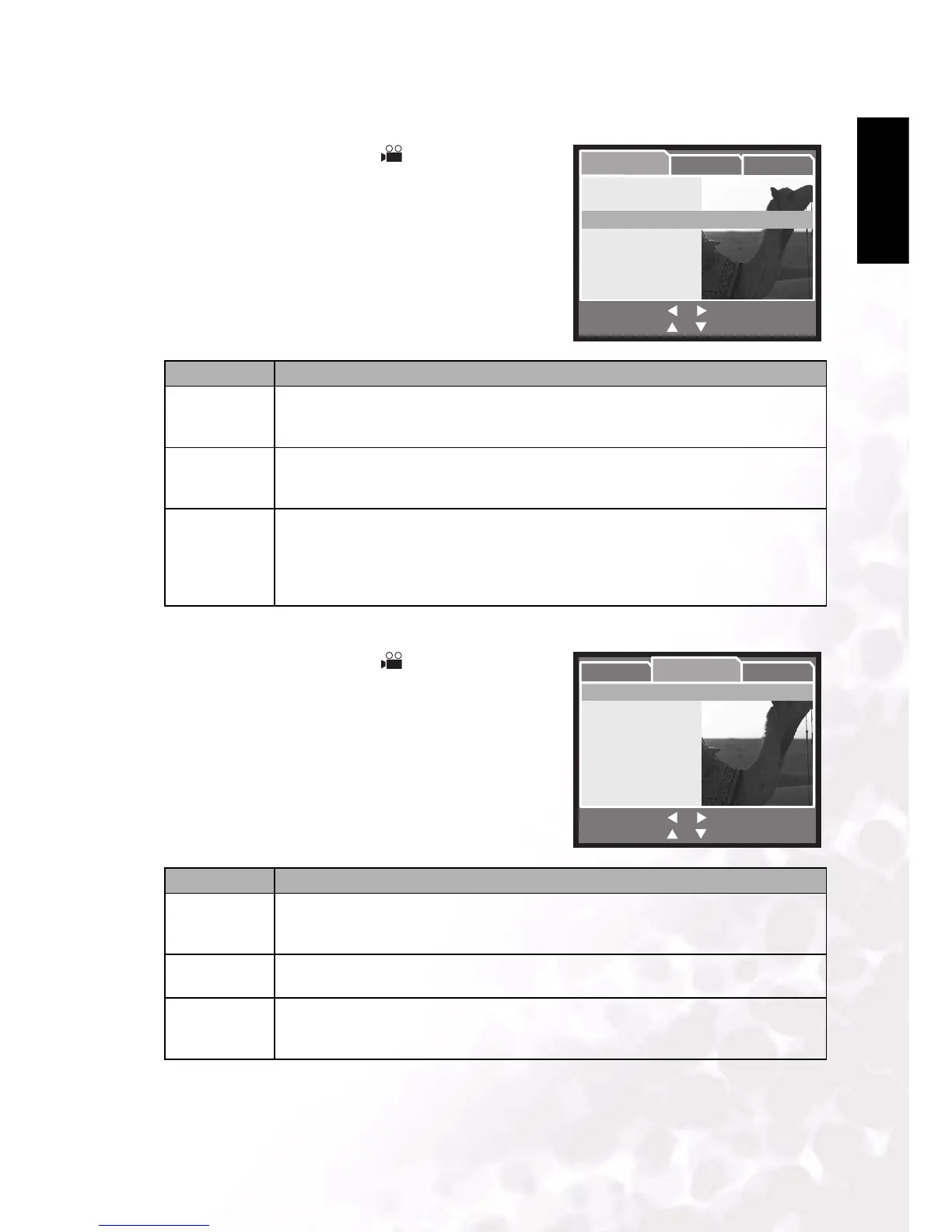 Page #19 background image