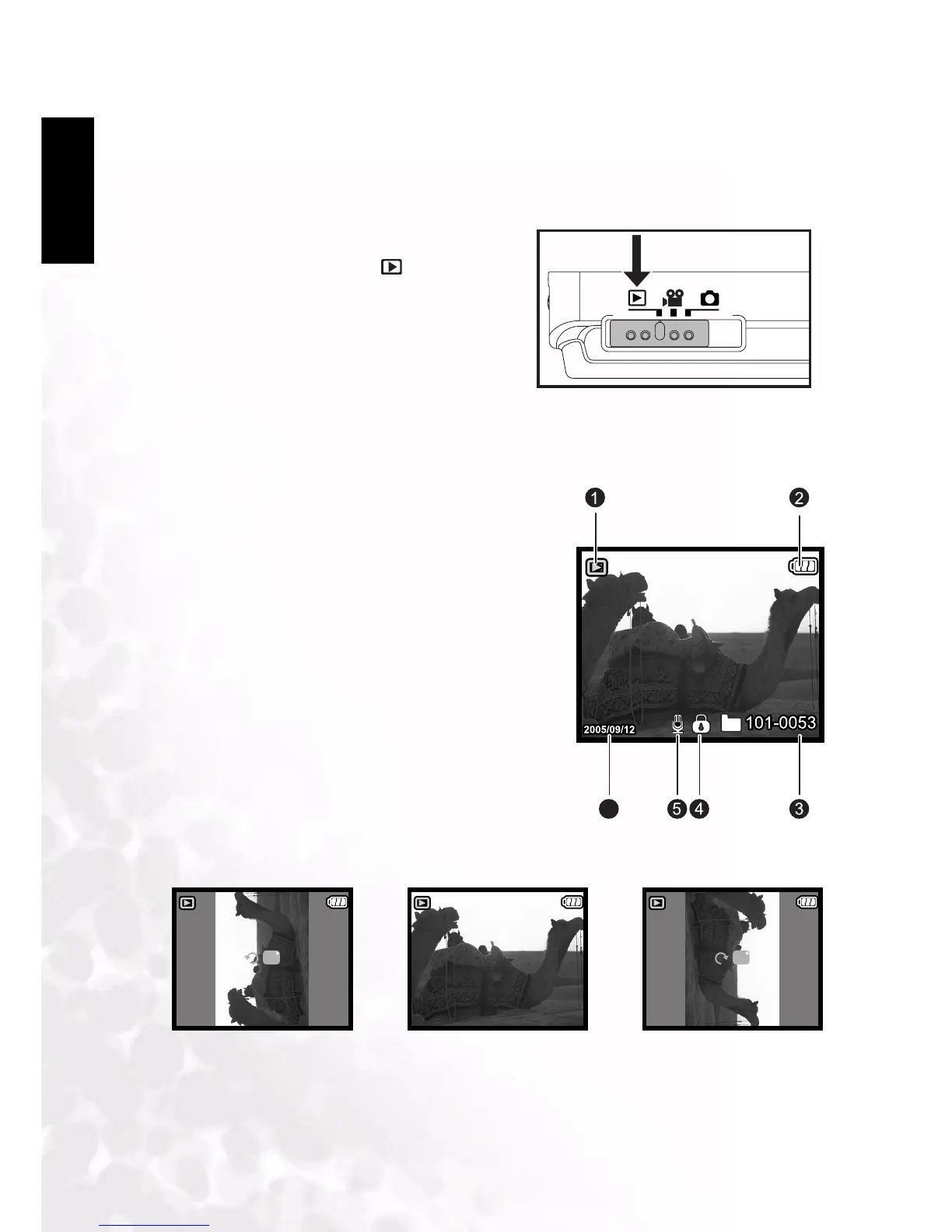 Page #20 background image