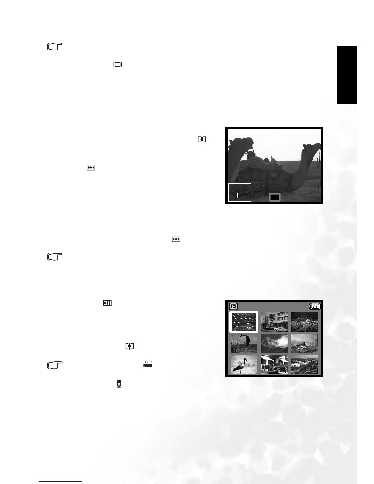 Page #21 background image