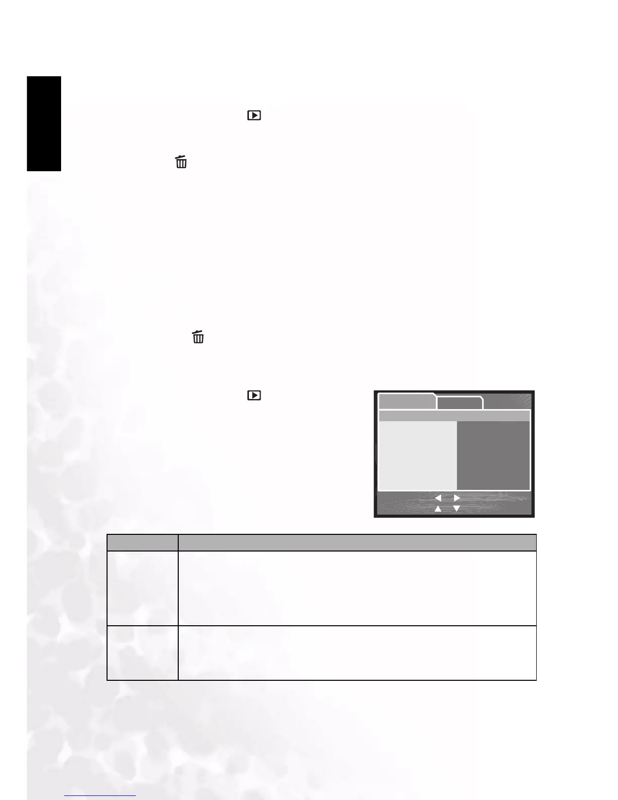Page #22 background image