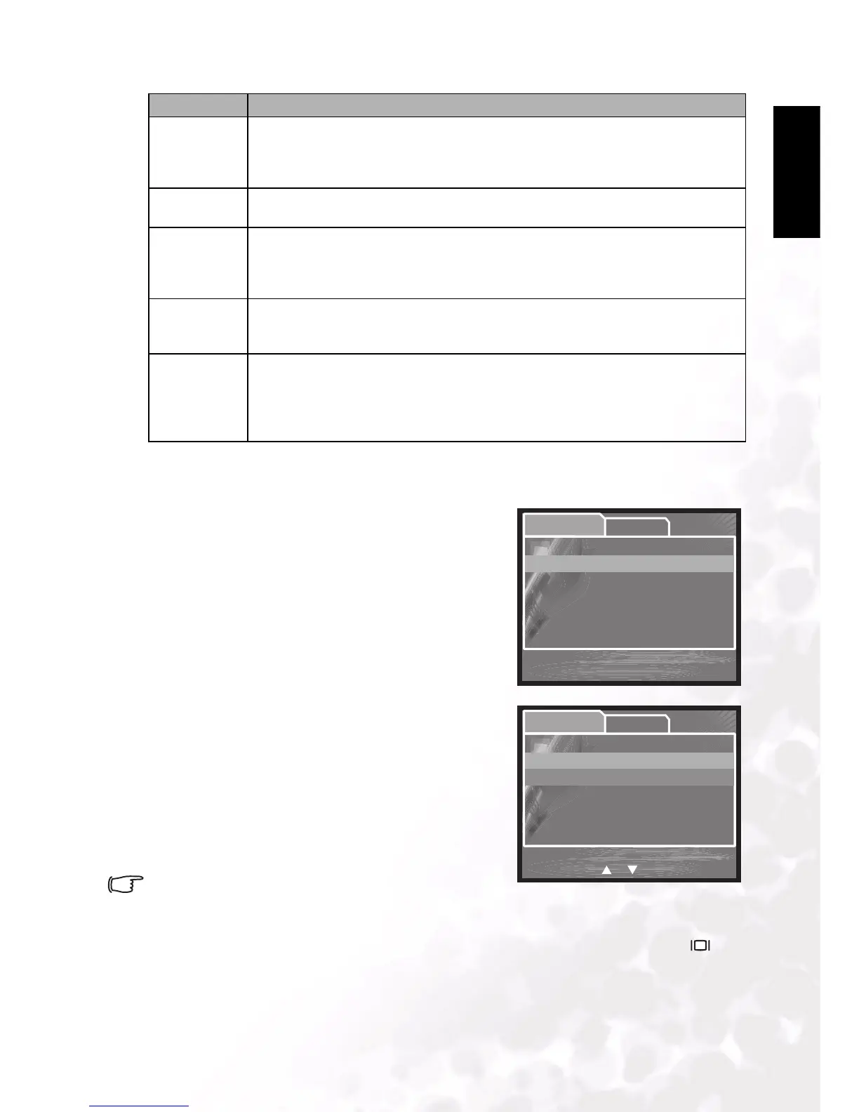 Page #23 background image
