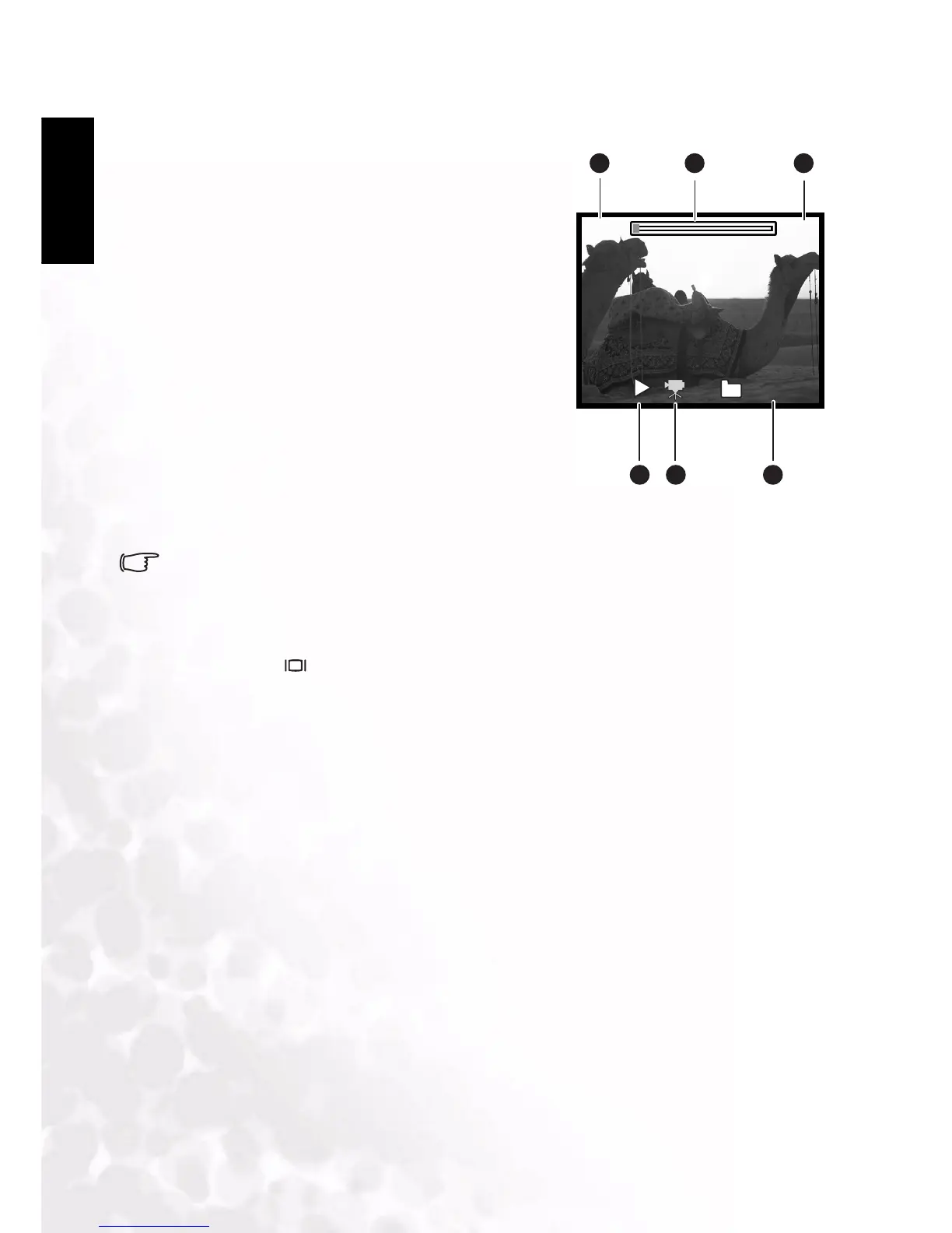 Page #24 background image