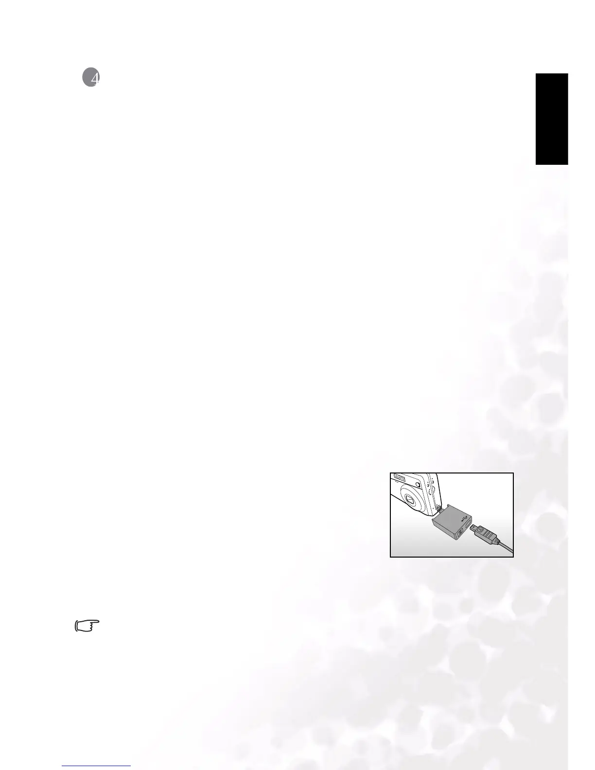 Page #27 background image