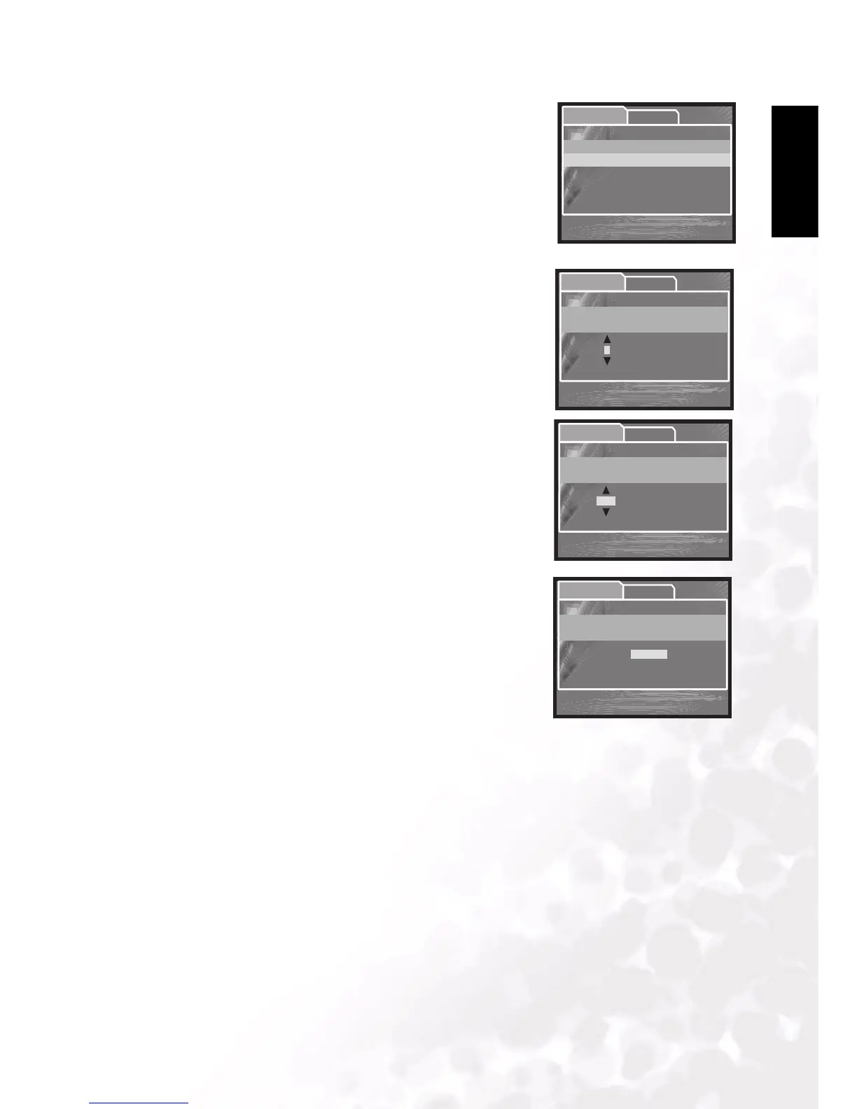 Page #29 background image