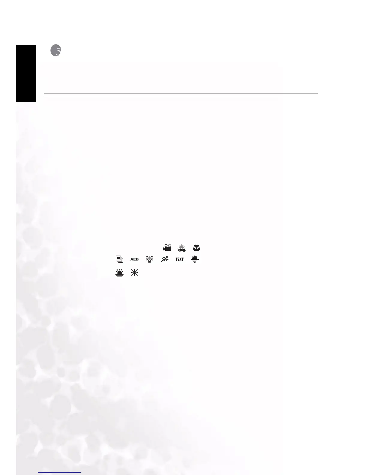 Page #30 background image