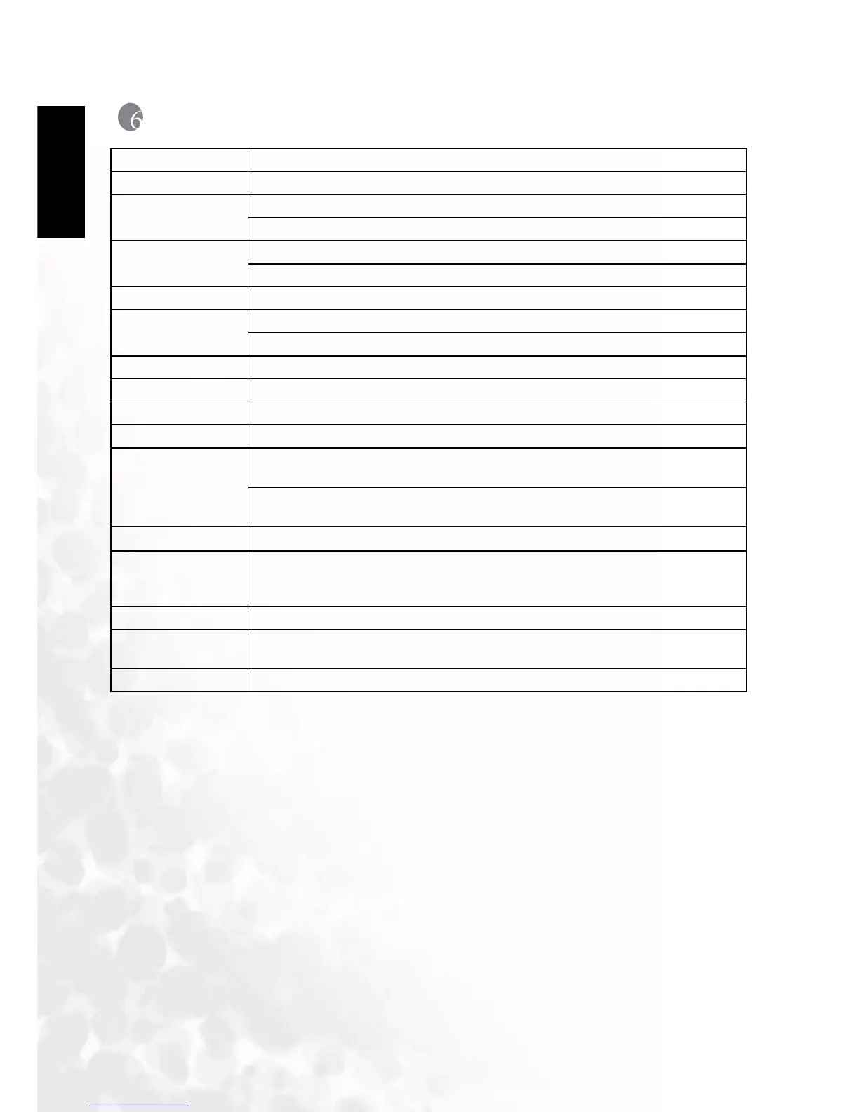 Page #32 background image