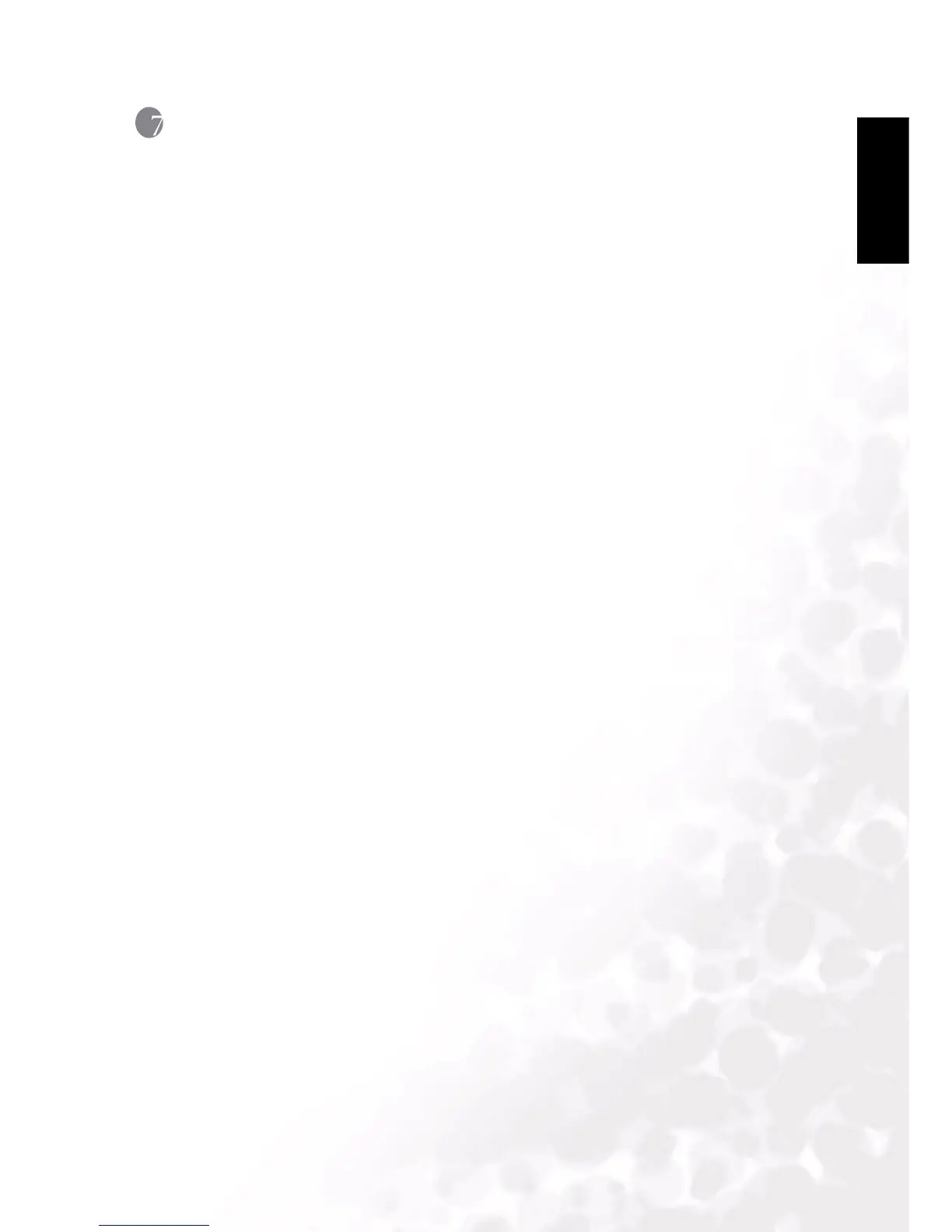 Page #33 background image