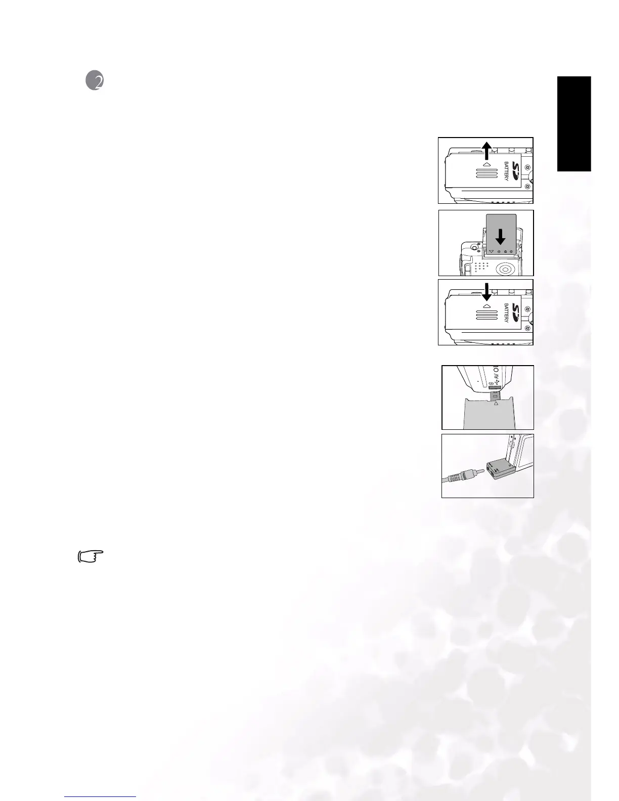 Page #7 background image