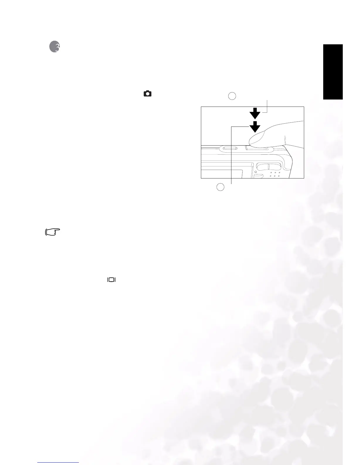 Page #9 background image