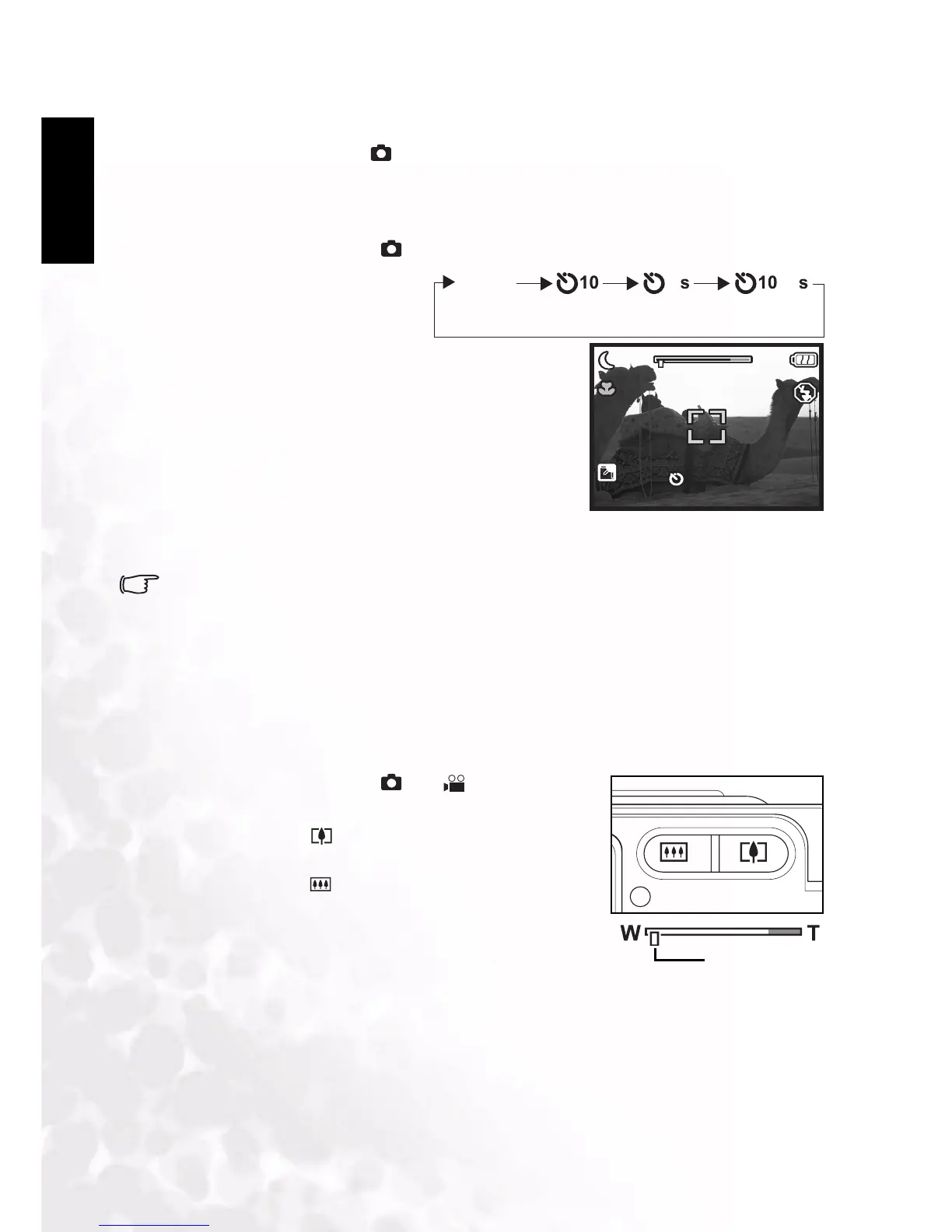 Page #12 background image