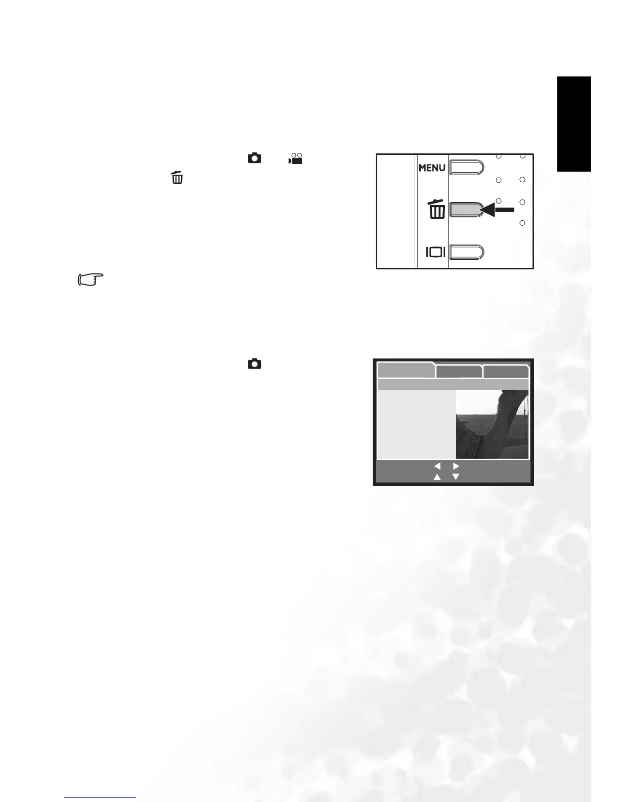 Page #13 background image