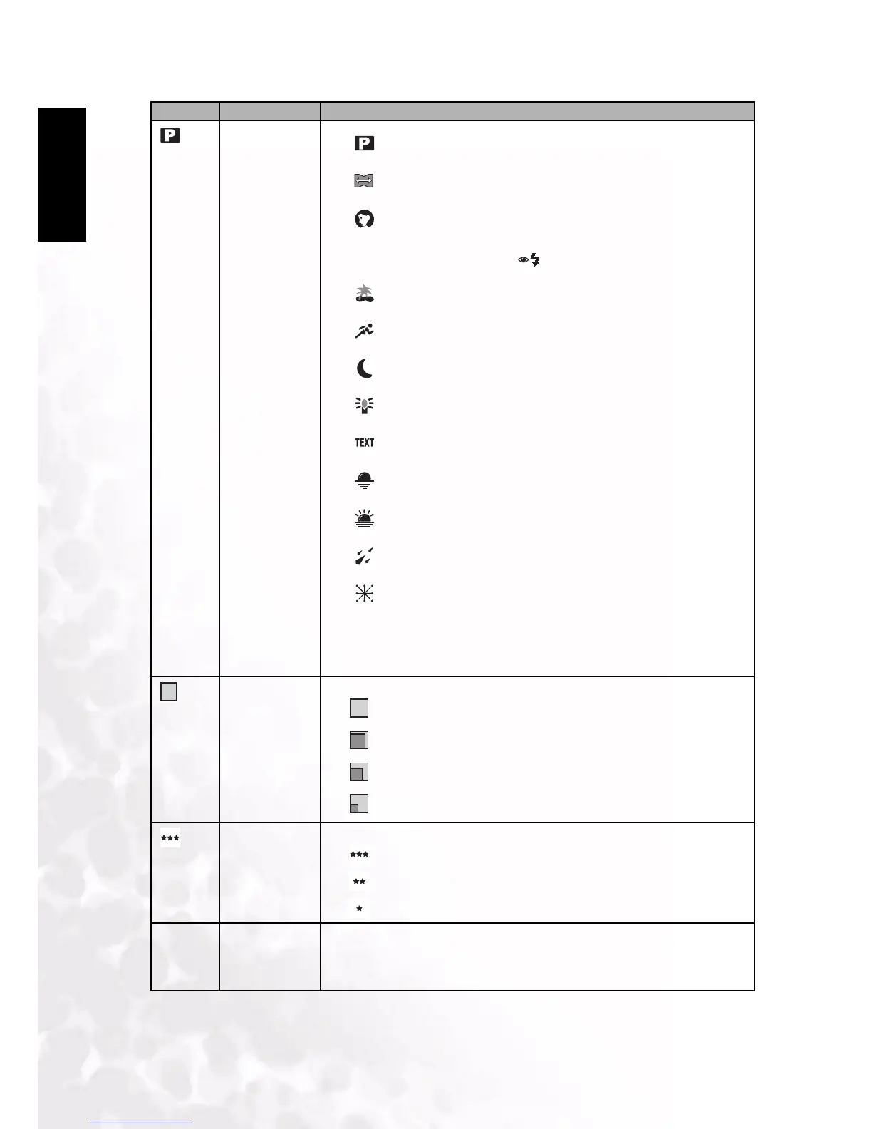 Page #14 background image