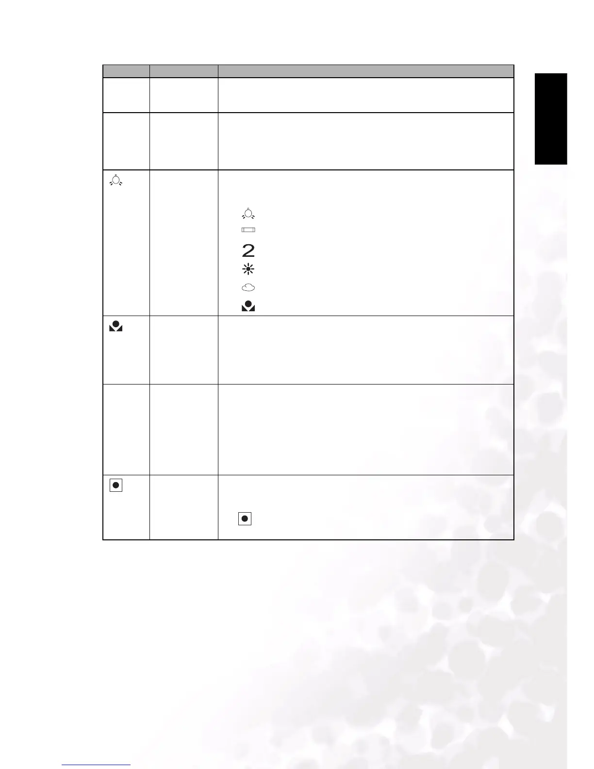 Page #15 background image