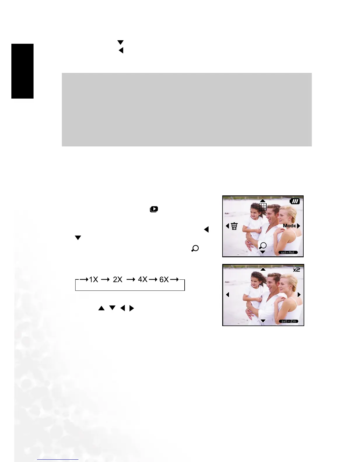 Page #16 background image