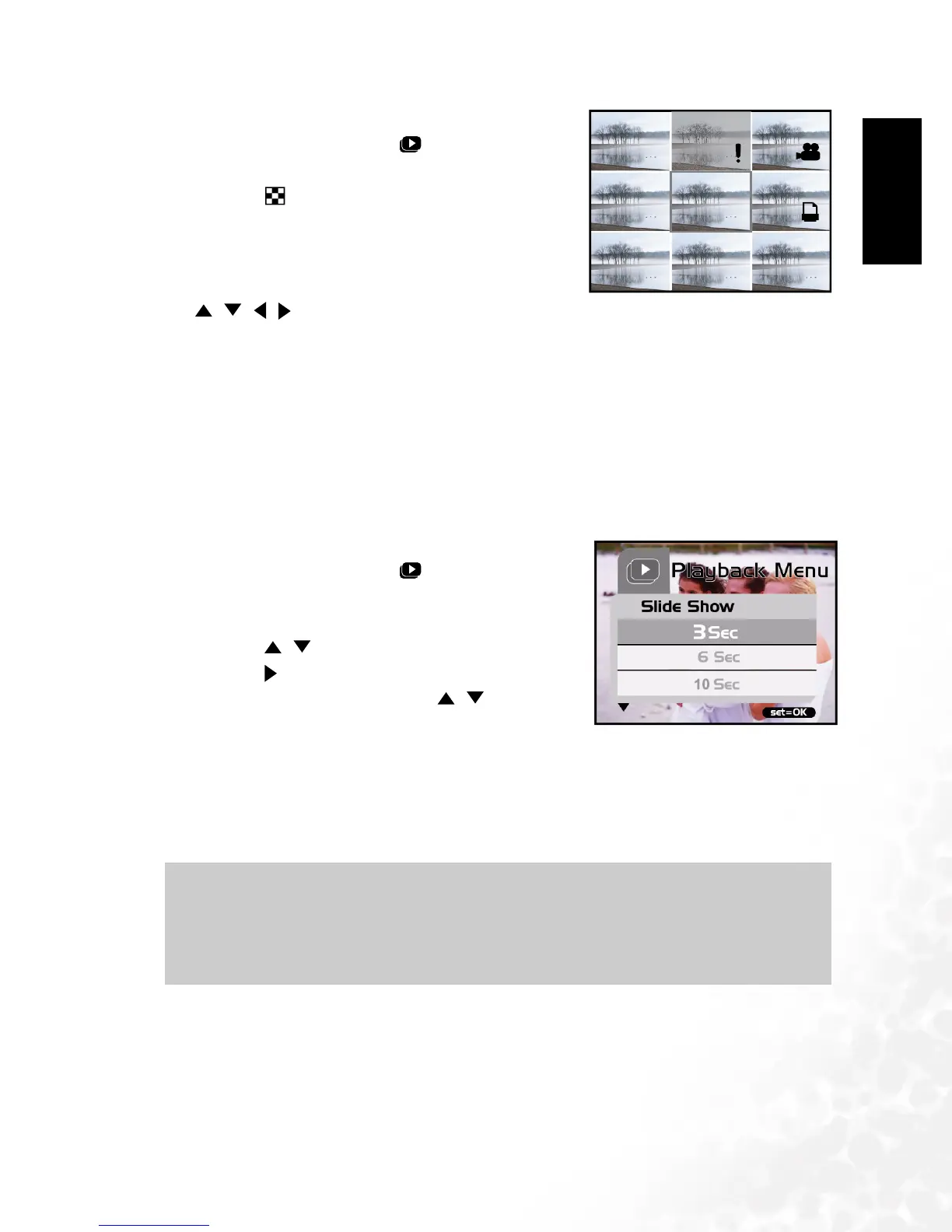 Page #17 background image