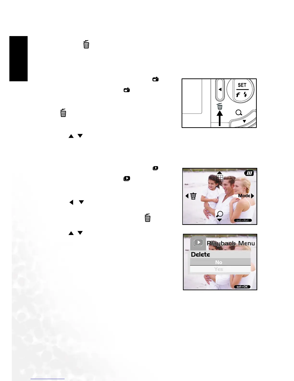 Page #18 background image
