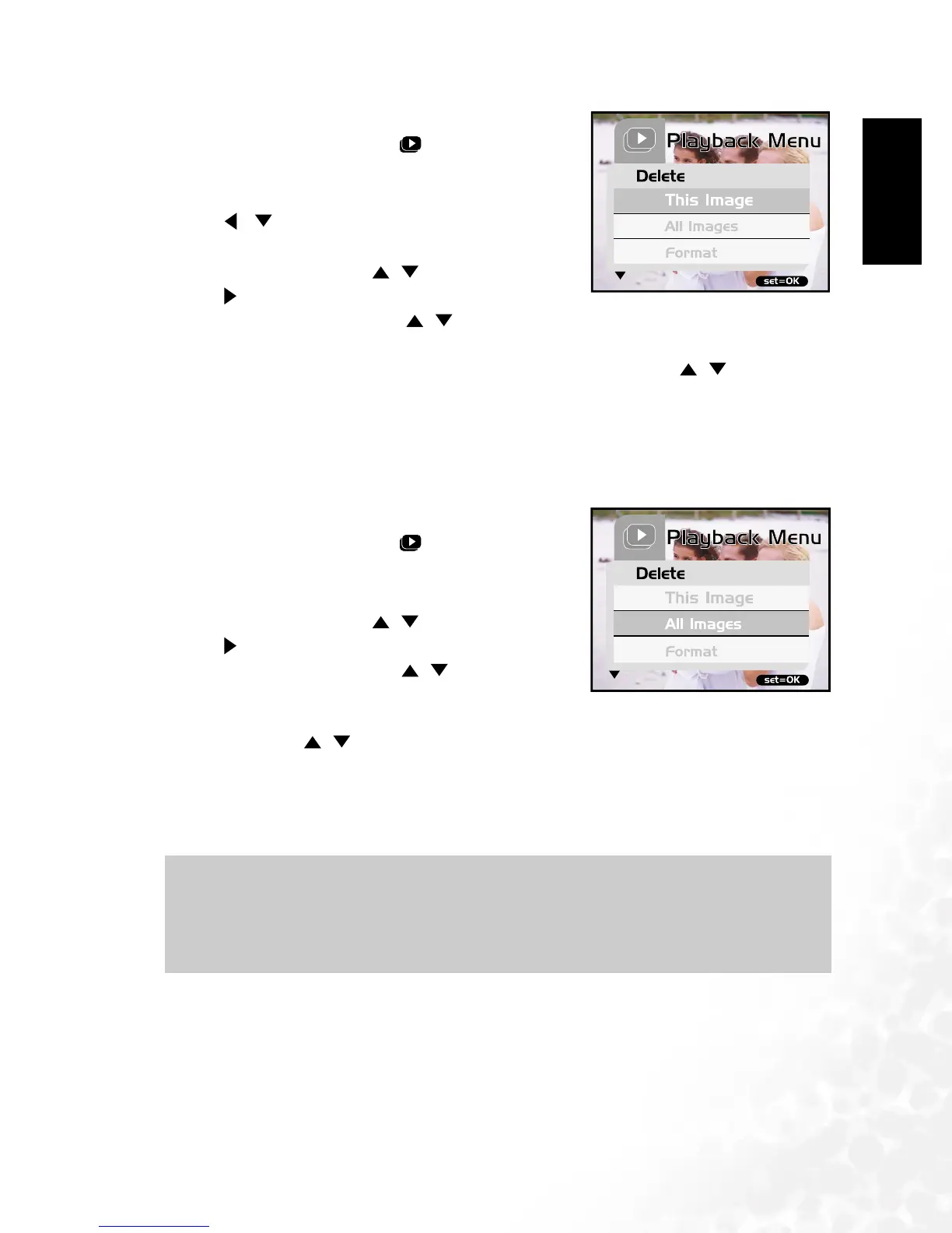 Page #19 background image