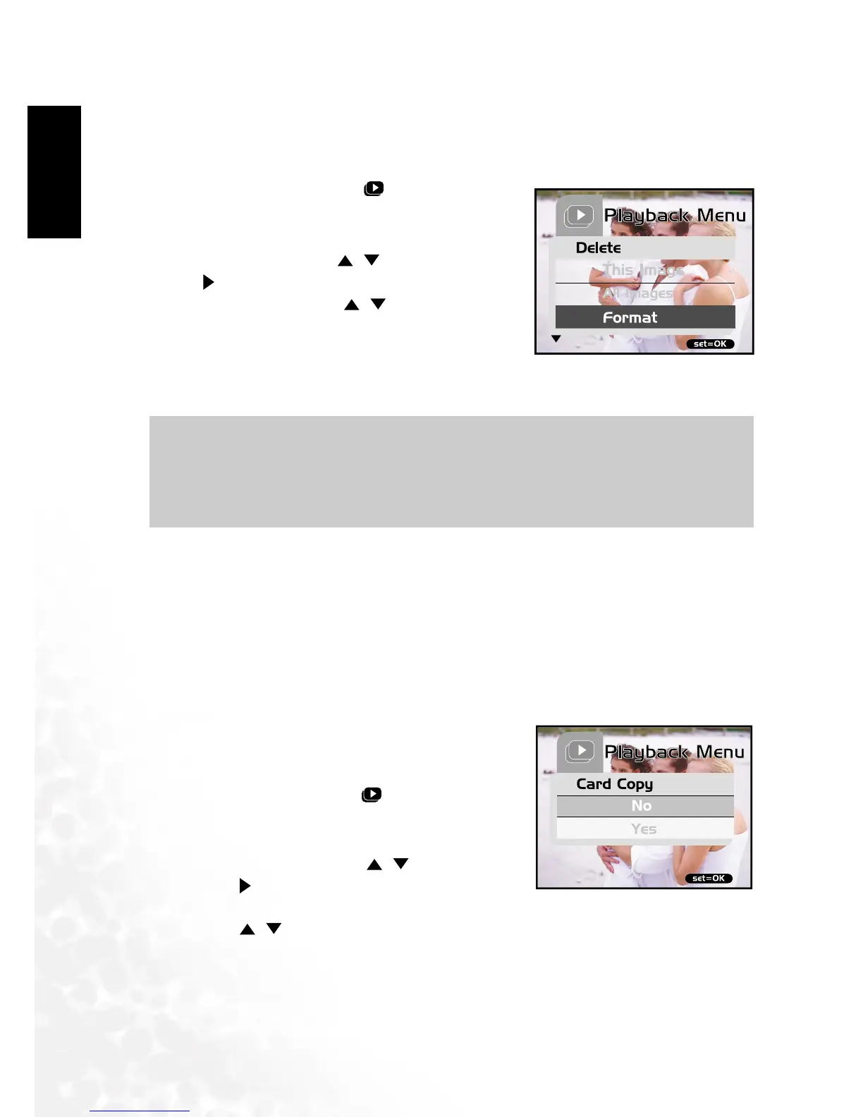 Page #20 background image
