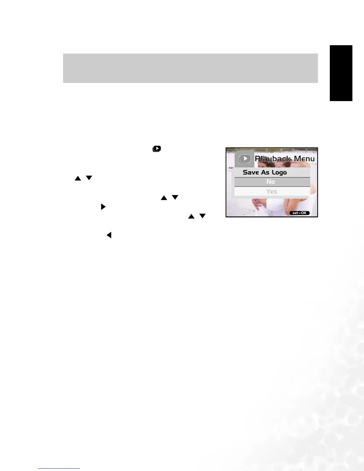 Page #21 background image