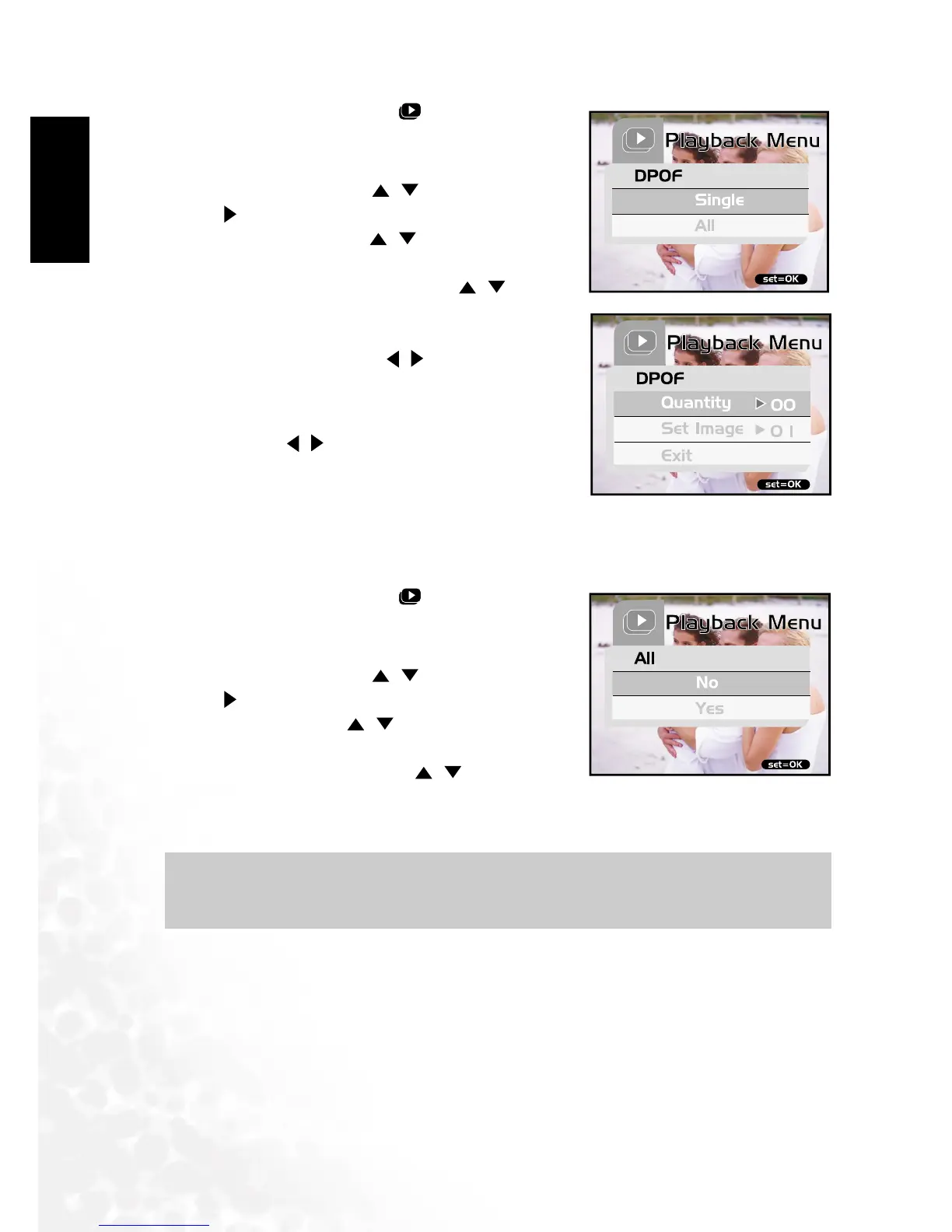 Page #22 background image