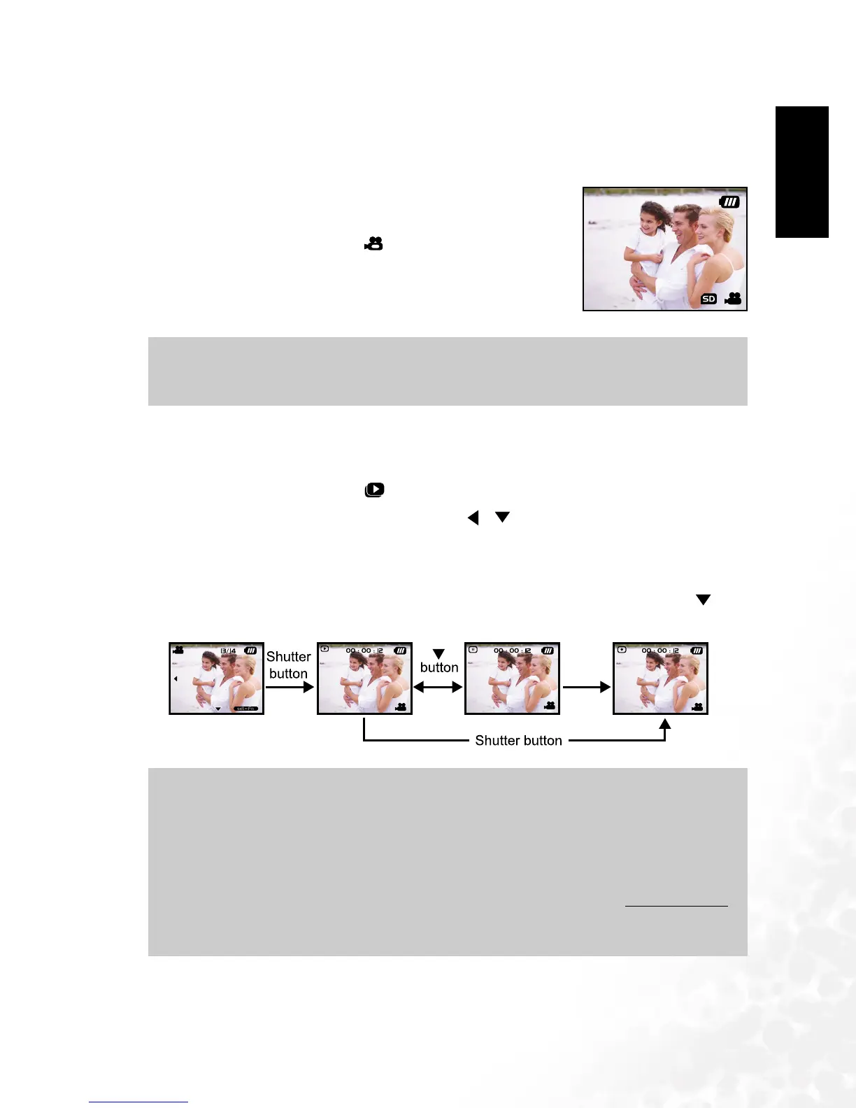 Page #23 background image