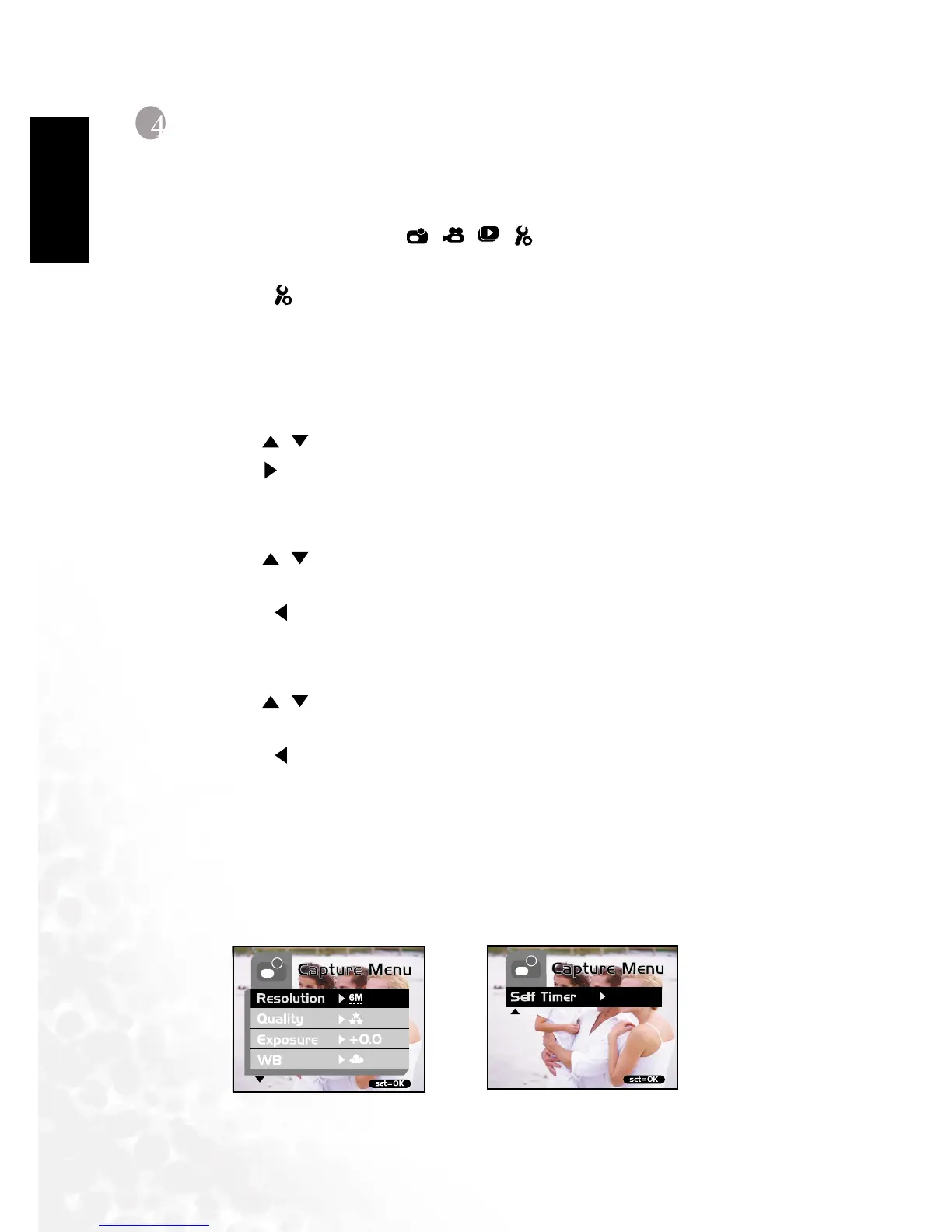 Page #24 background image