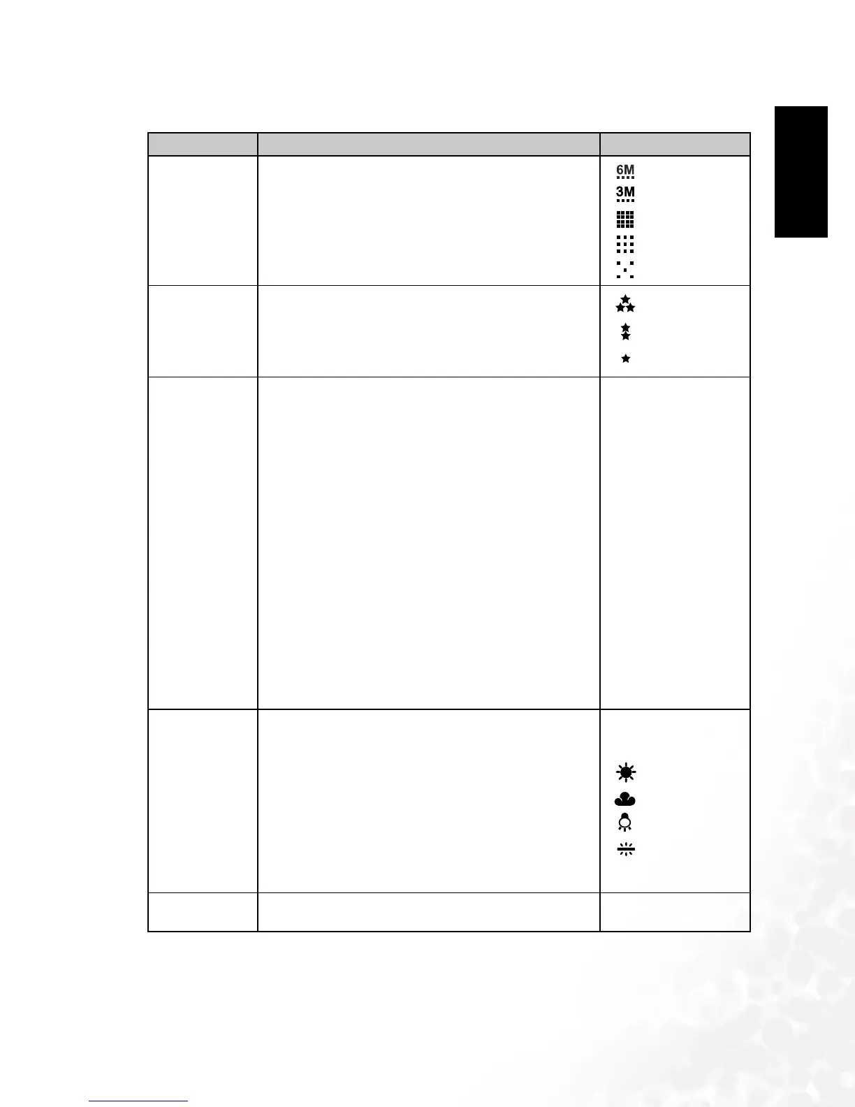 Page #25 background image