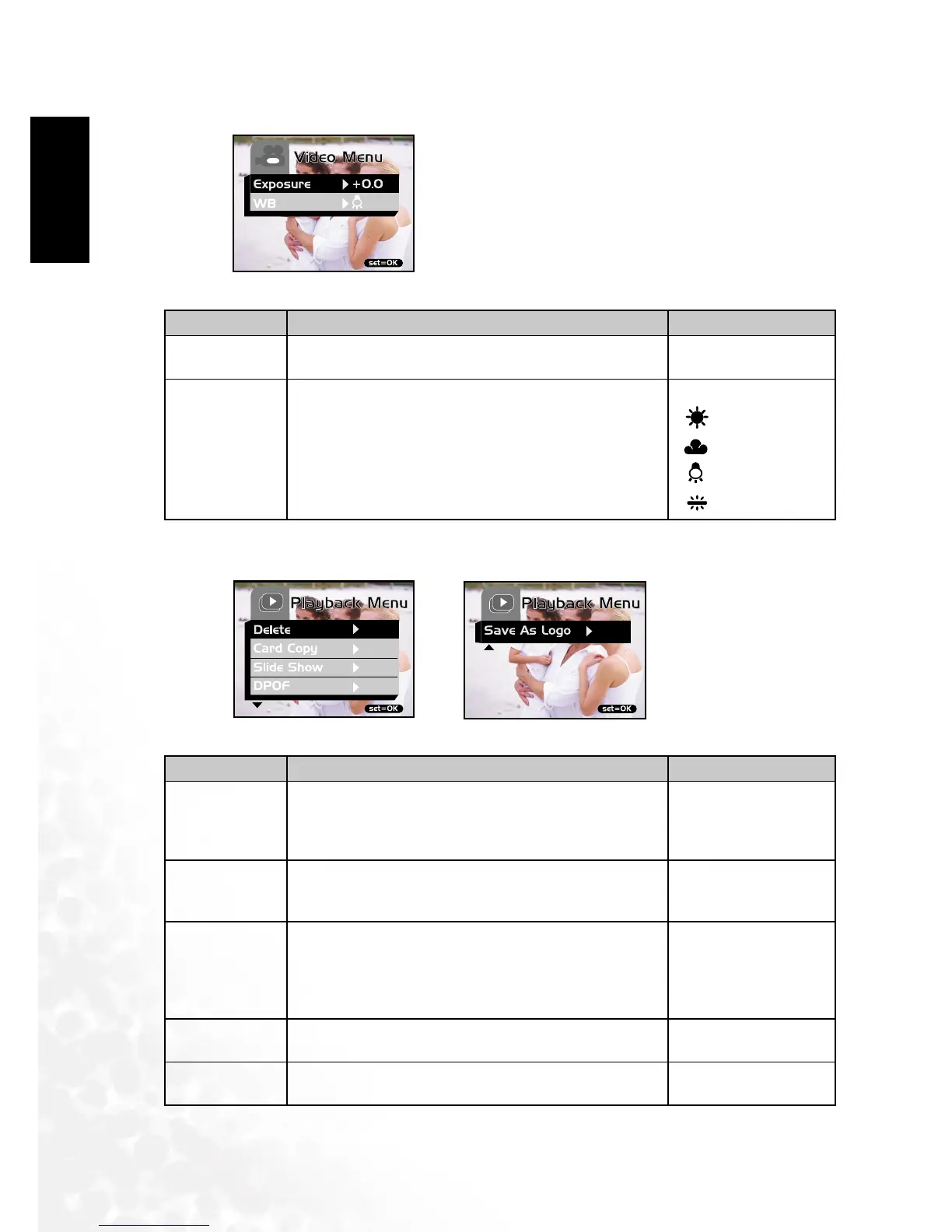 Page #26 background image