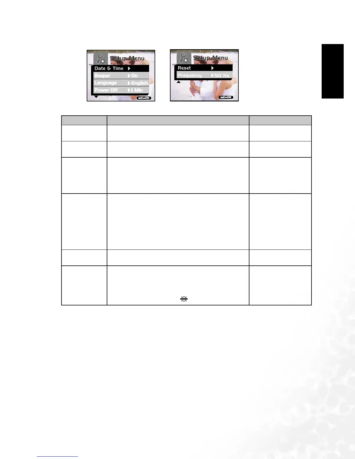 Page #27 background image