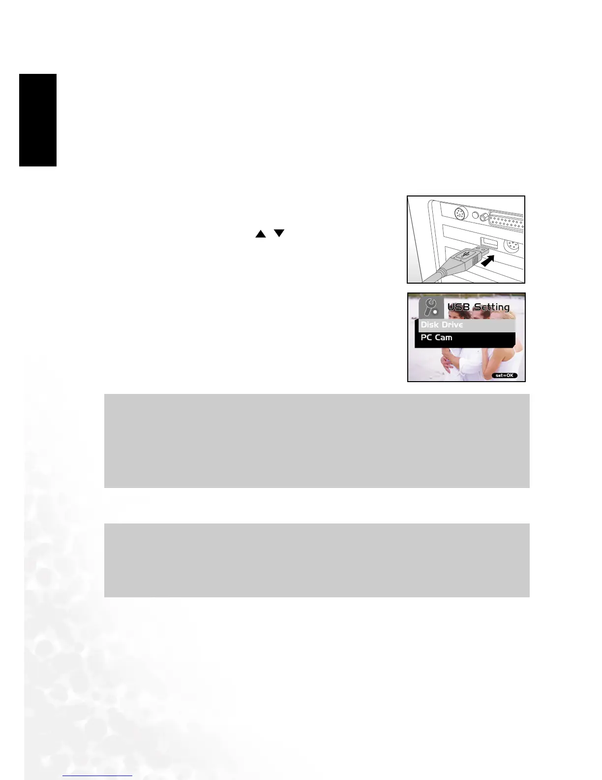 Page #30 background image