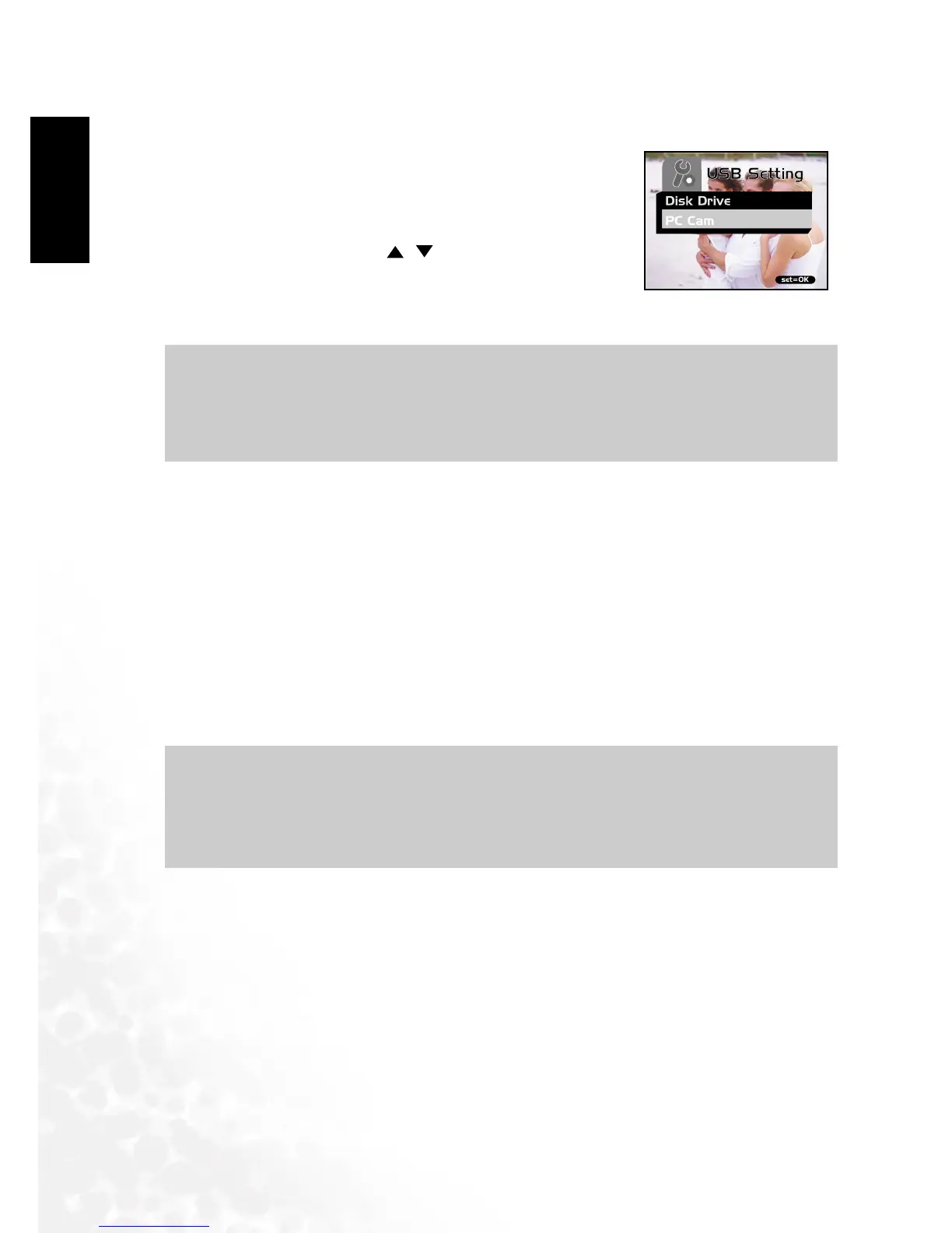 Page #32 background image