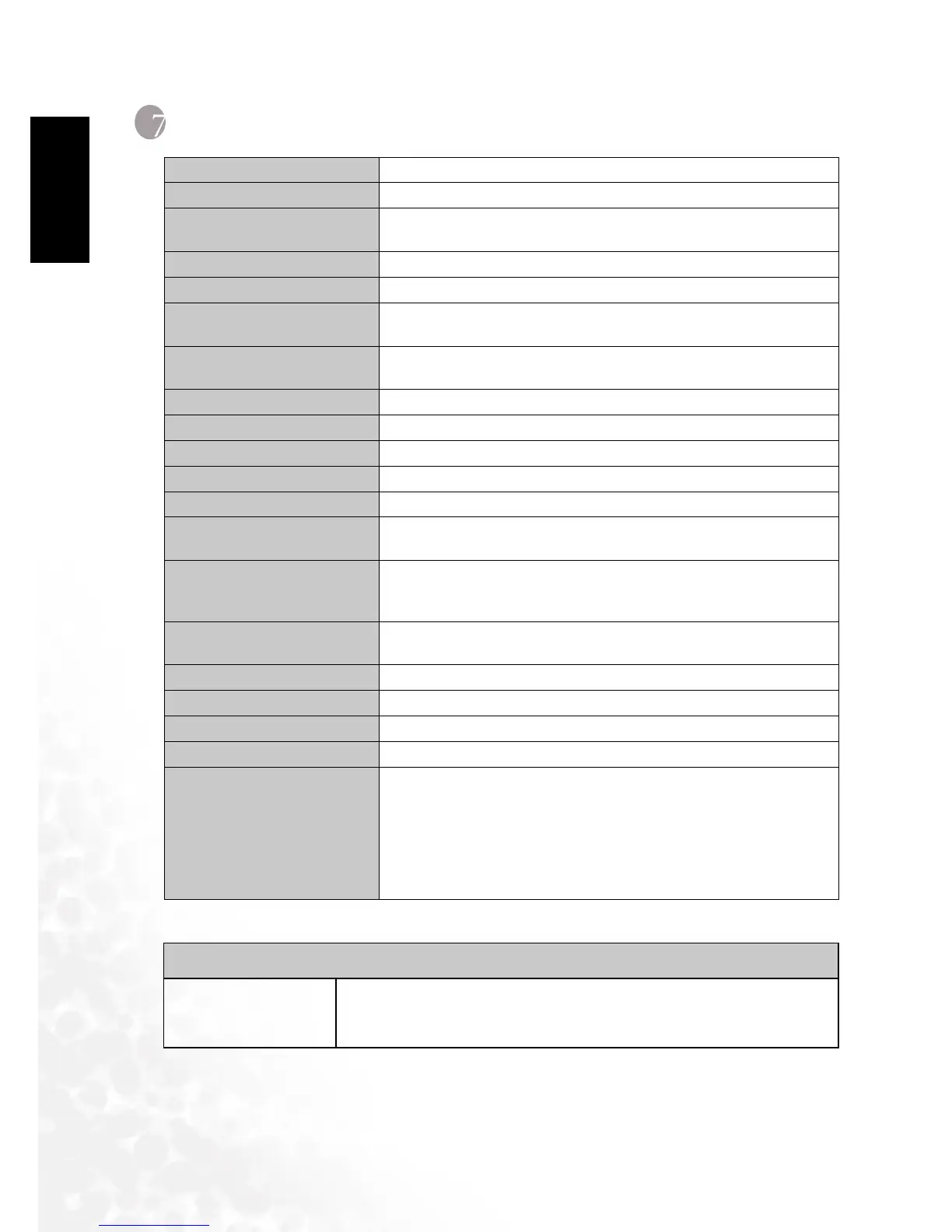Page #34 background image