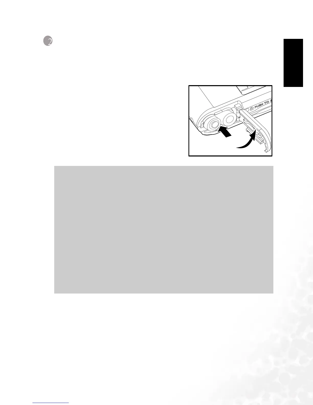 Page #9 background image