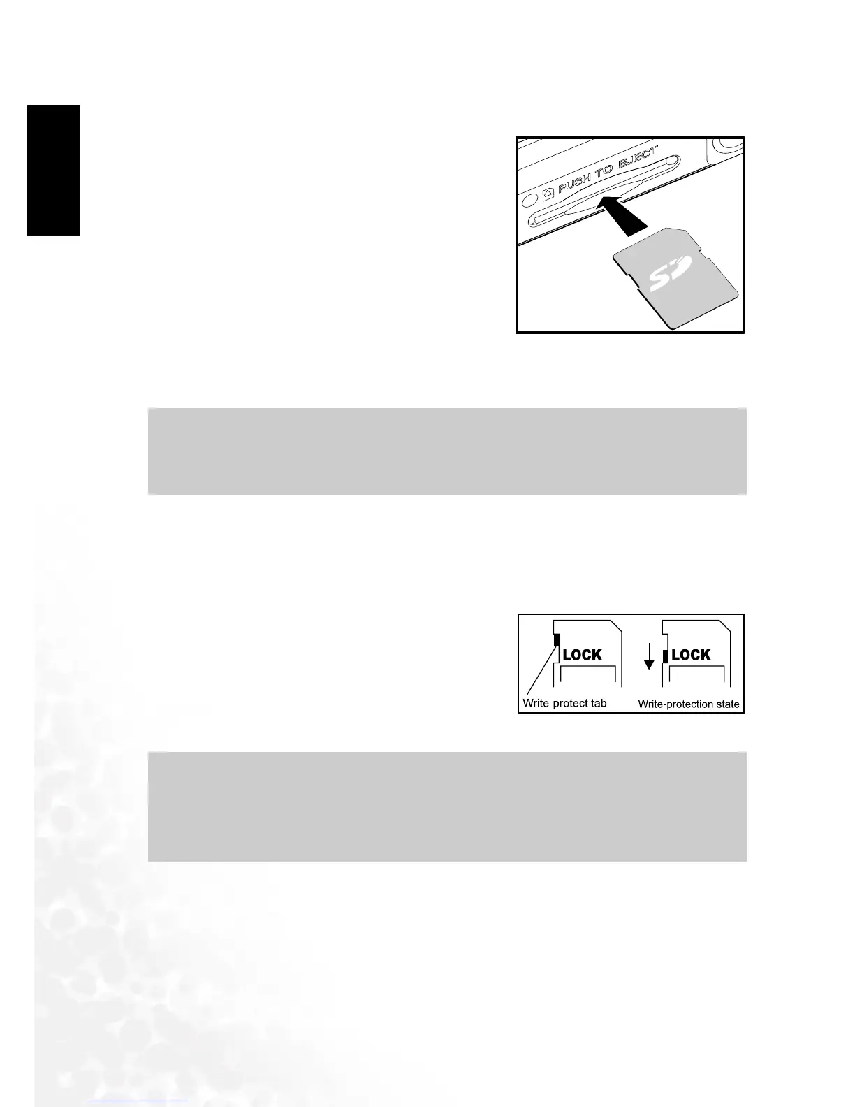 Page #10 background image