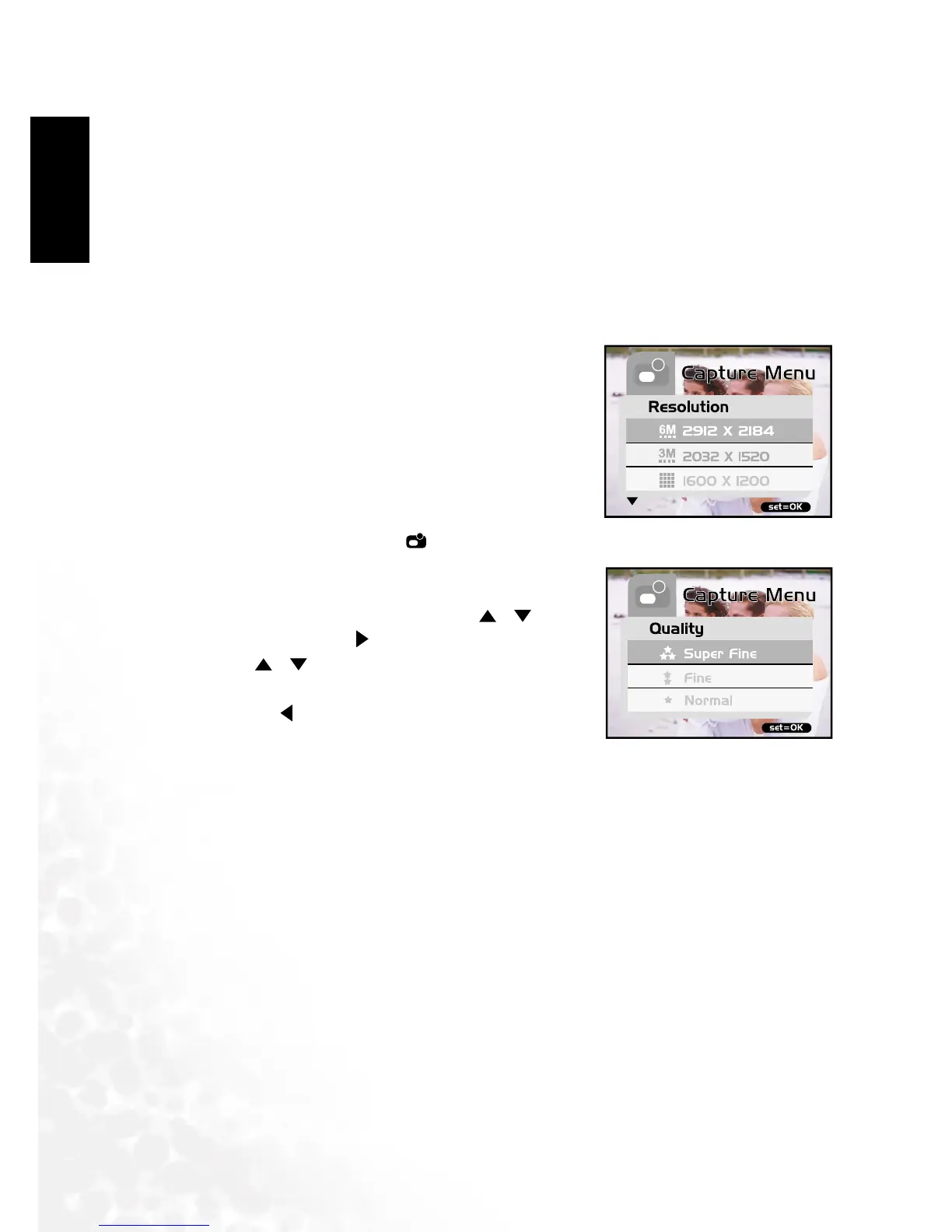 Page #12 background image