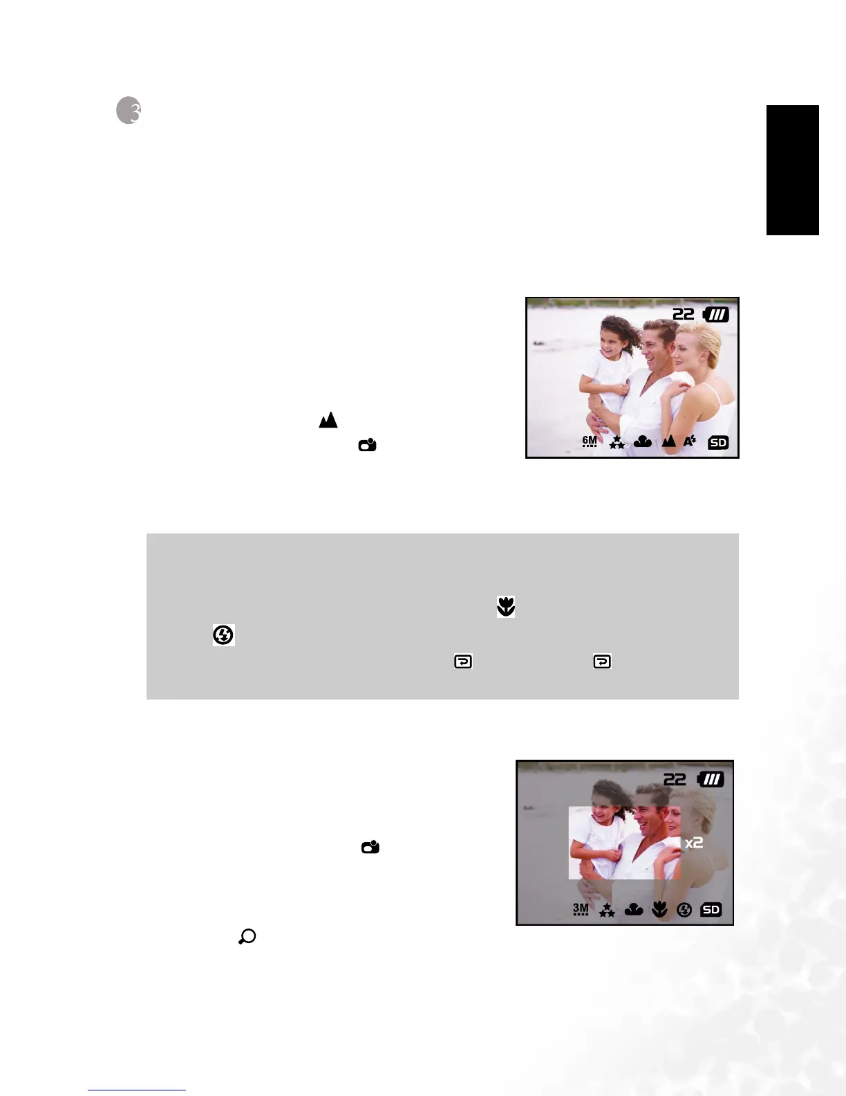 Page #13 background image