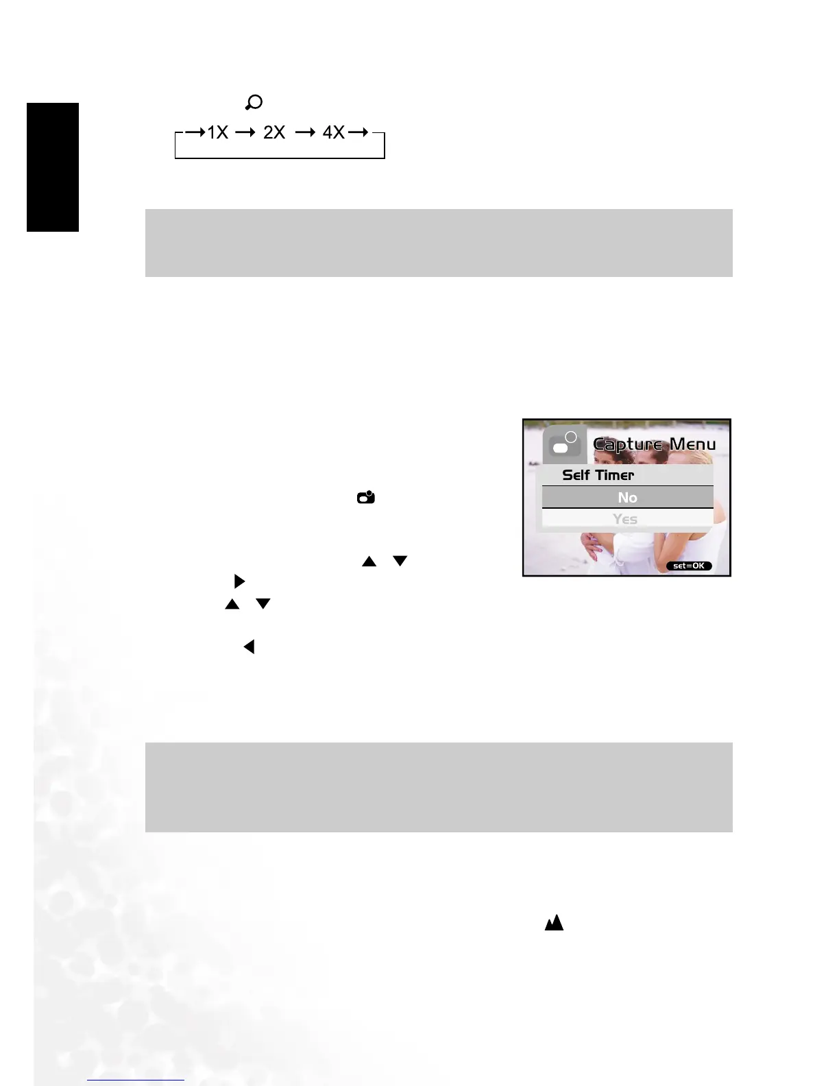 Page #14 background image