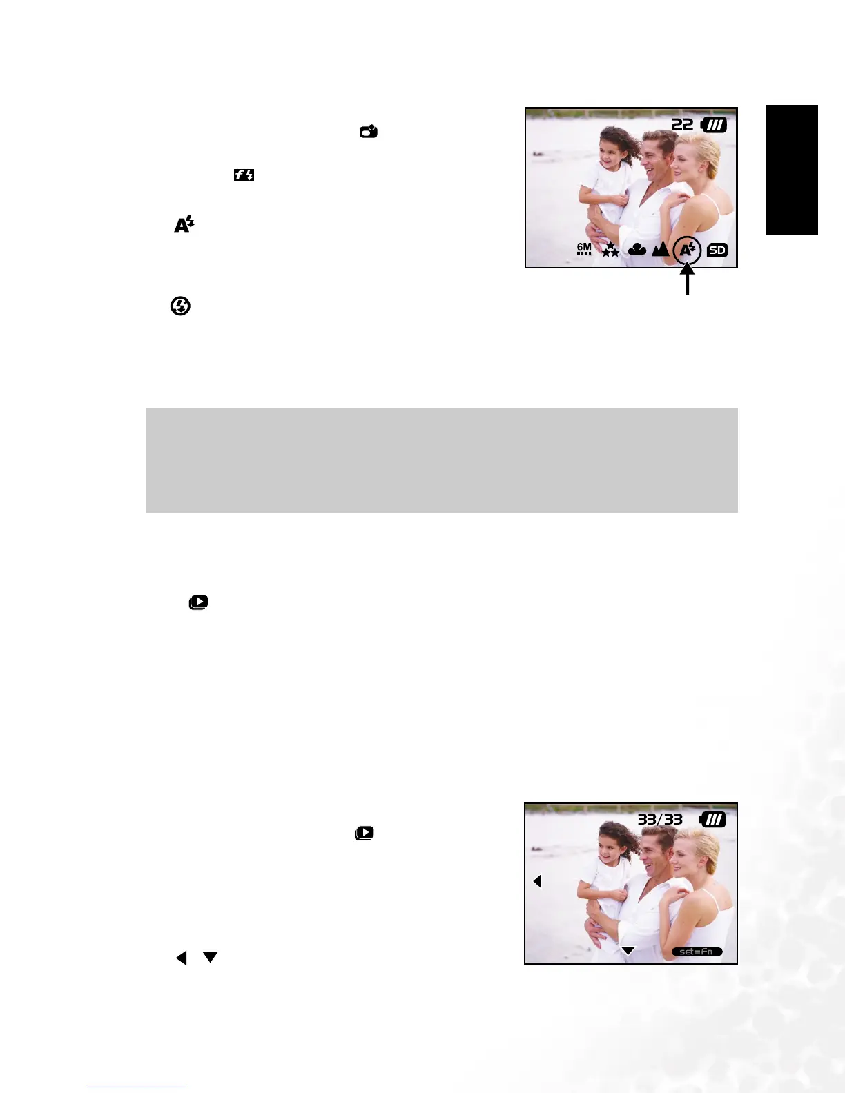 Page #15 background image