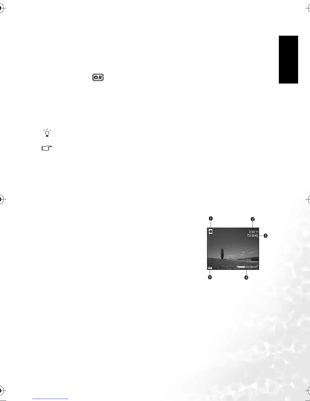 Page #17 background image
