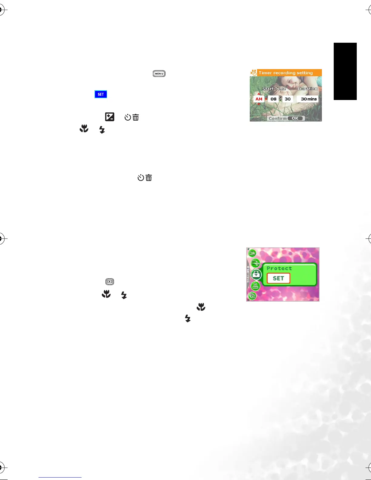 Page #19 background image