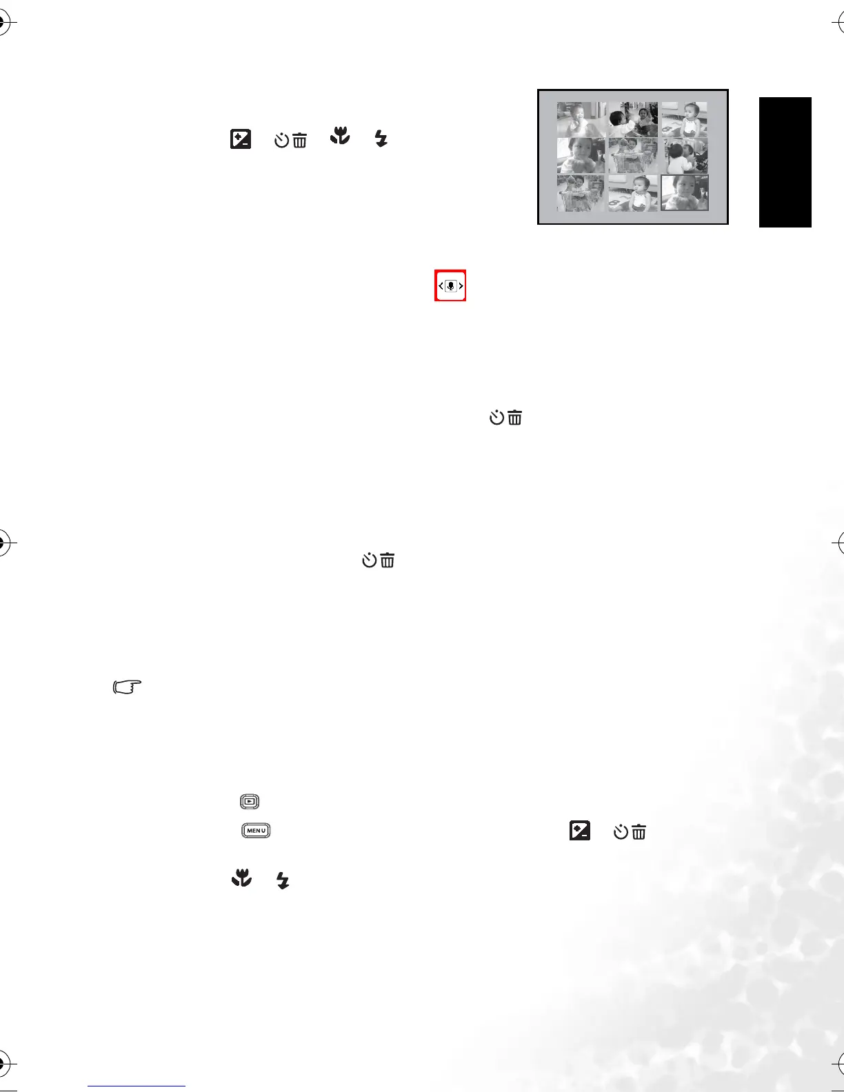Page #21 background image