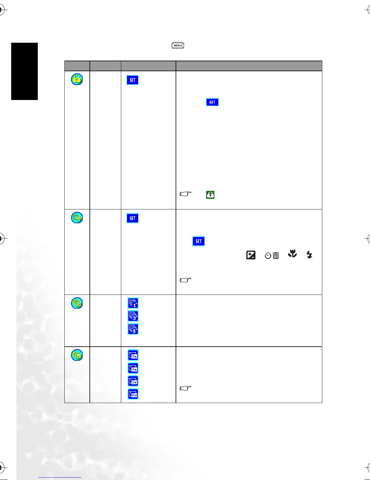 Page #22 background image