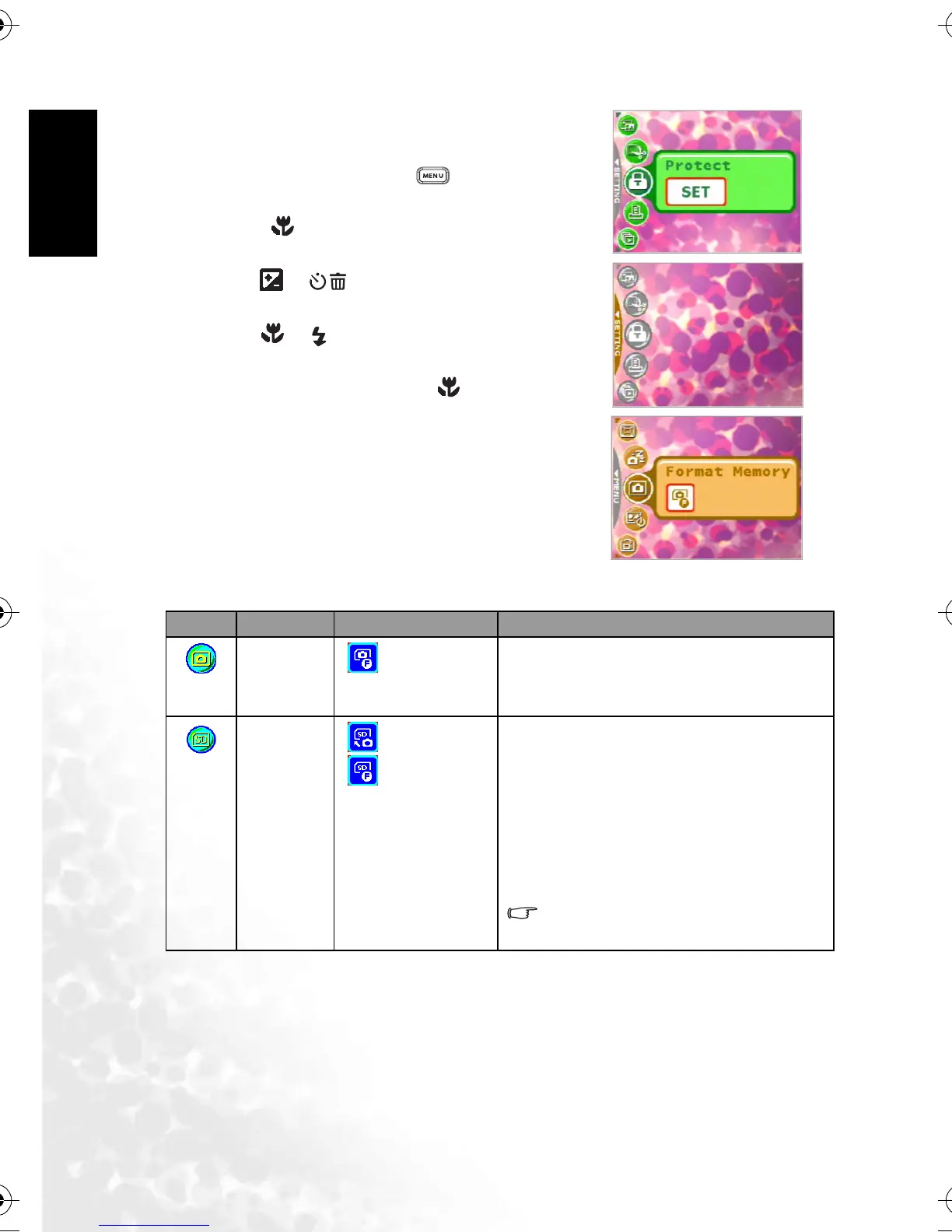 Page #24 background image