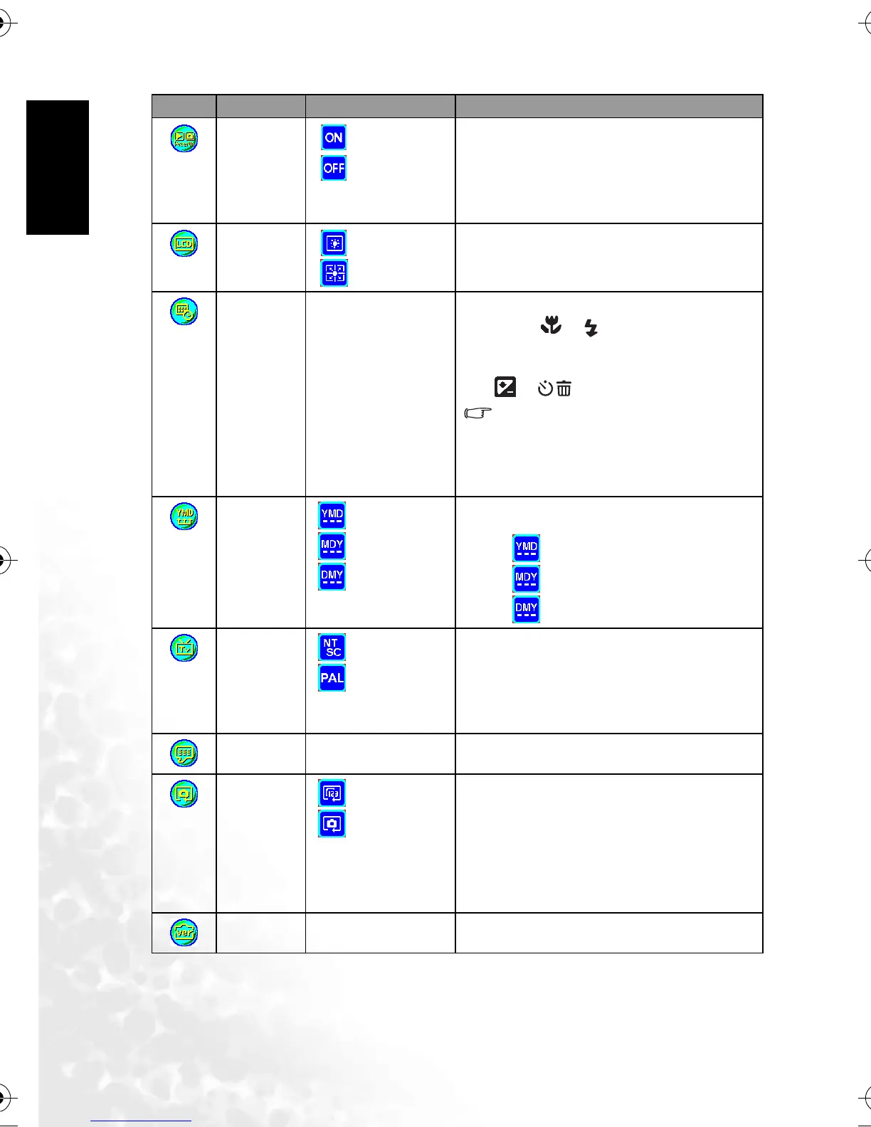 Page #26 background image