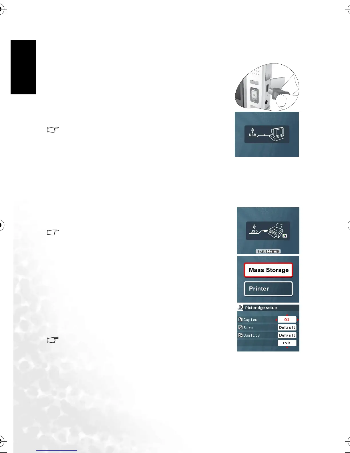 Page #28 background image