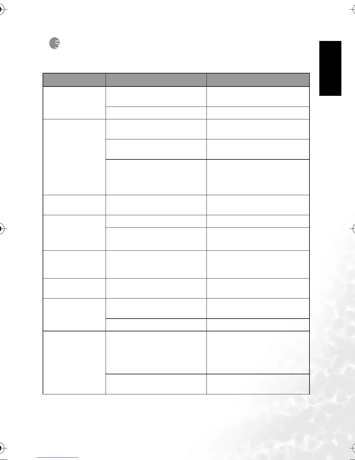 Page #29 background image