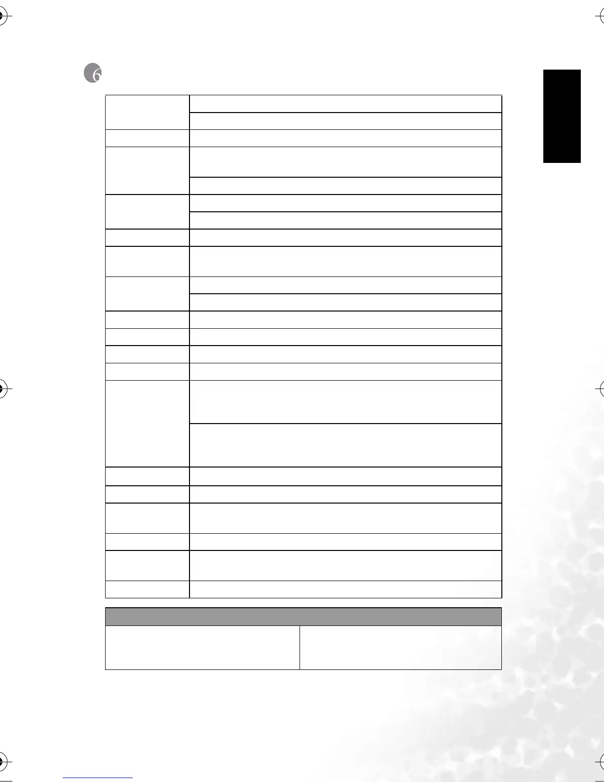 Page #31 background image
